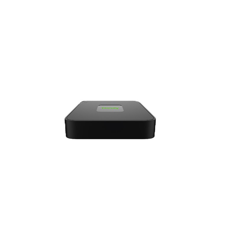 TiandyTiandy TC-R3110  Spec:I/B/L/Eu/V1.1 H.265 1HDD 10 Kanal NVRTC-R3110  Spec:I/B/L/Eu/V1.1