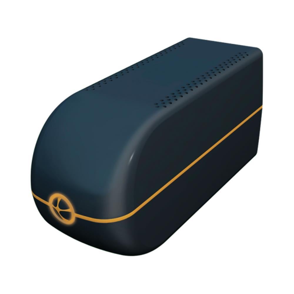 TUNÇMATİKTunçmatik Lite II 850Va Line Interactive Ups8697842801500