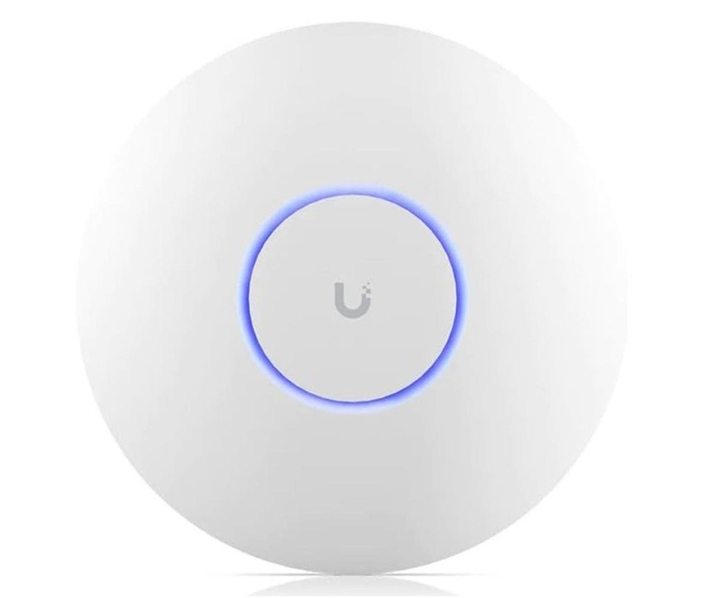 UBNTUbiquiti UBNT UniFi7 Access Point (U7-LITE)810084698747