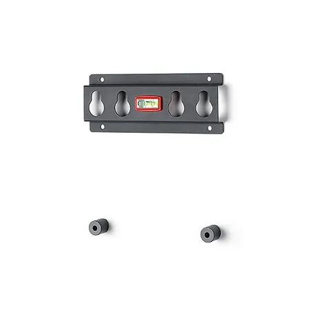 UltimateUltimate LA-2632 15''- 40'' Sabit Tv Askı Aparatı 22 KgLA-2632