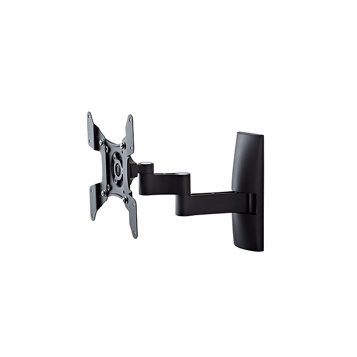 UltimateUltimate RX-303-S 15' - 32' Lcd Televizyon Askı Aparatı  22 KgRX-303-S