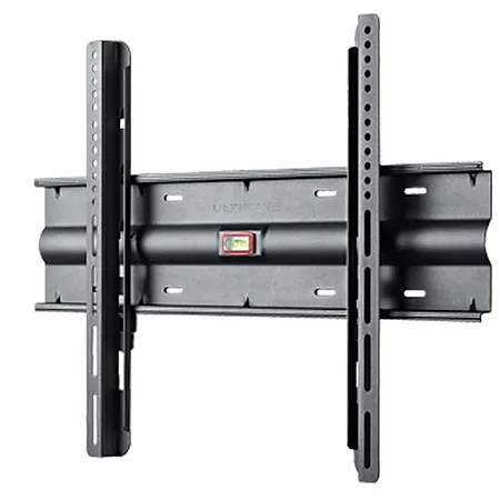 UltimateUltimate SL-700 42''-75'' Kilitli Sabit Tv Askı Aparatı 45 KgSL-700