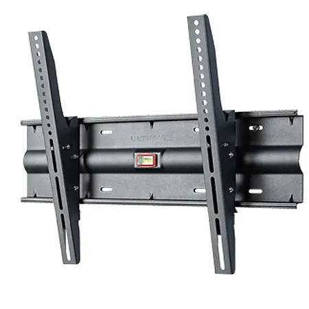 UltimateUltimate SL-750 42”-70” Televizyon için 5 Kademeli Açılı Askı Aparatı 25 Kg SL-750