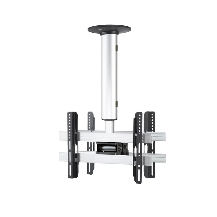 UltimateUltimate TM-5535-M-D Lcd Led TV Tavan Askı Aparatı 60 KgTM-5535-M-D