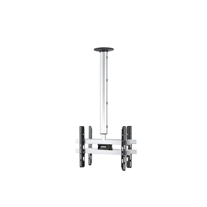 UltimateUltimate TM-8040-E-D Tavan Askı Aparatları 50 KgTM-8040-E-D