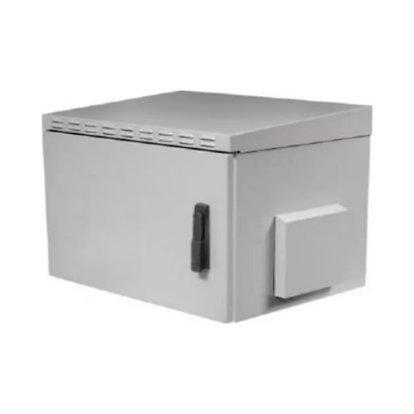 UlusalUlusal 16U 600x450 Outdoor Kabinet Tek CidarlıULS-16U-600x450Outdoortc