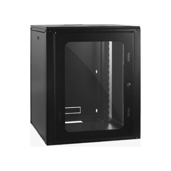 UlusalUlusal 20U 600x450 Duvar Tipi Rack KabinetULS-20U-600x450Duvar