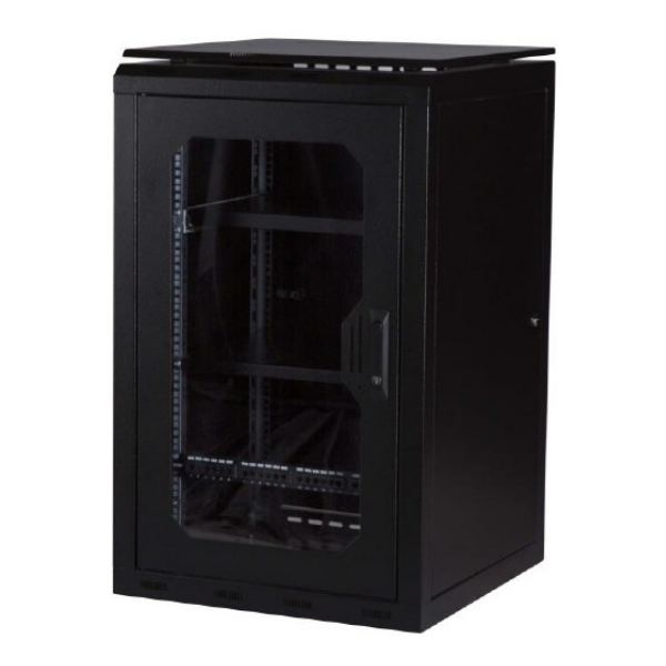 UlusalUlusal 20U 600x600 Dikili Tip Rack KabinetULS-20U-600x600Dikili