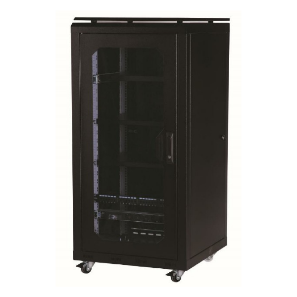 UlusalUlusal 26U 600x600 Dikili Tip Rack KabinetULS-26U-600x600Dikili