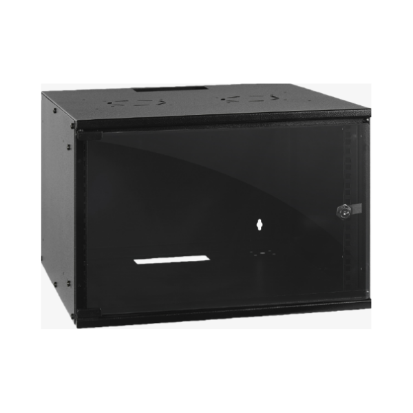 UlusalUlusal 7U 600x600 Duvar Tipi Rack KabinetULS-7U-600x600Duvar