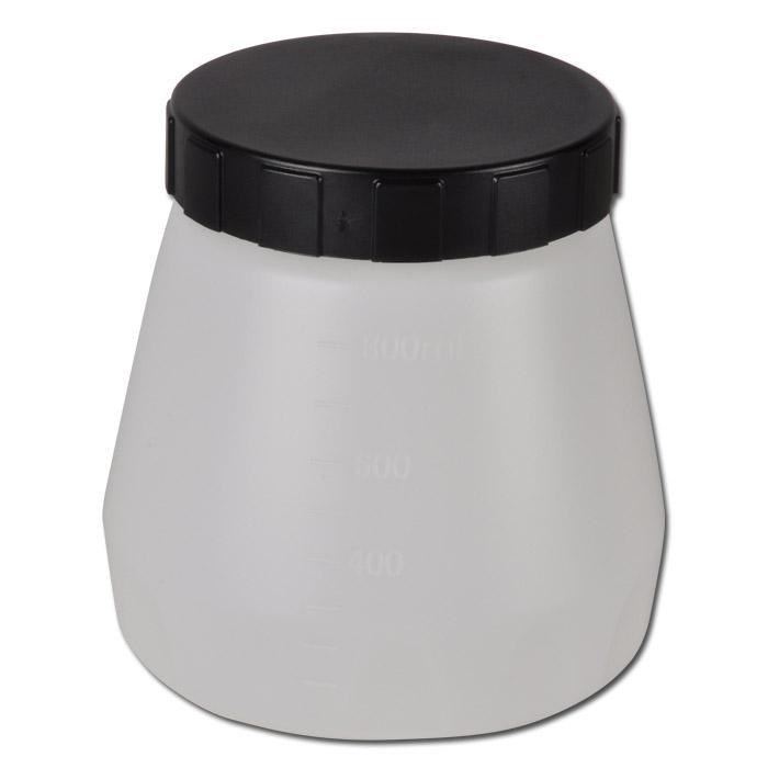 WagnerWagner W0413909 800ml Yedek Boya HaznesiW0413909