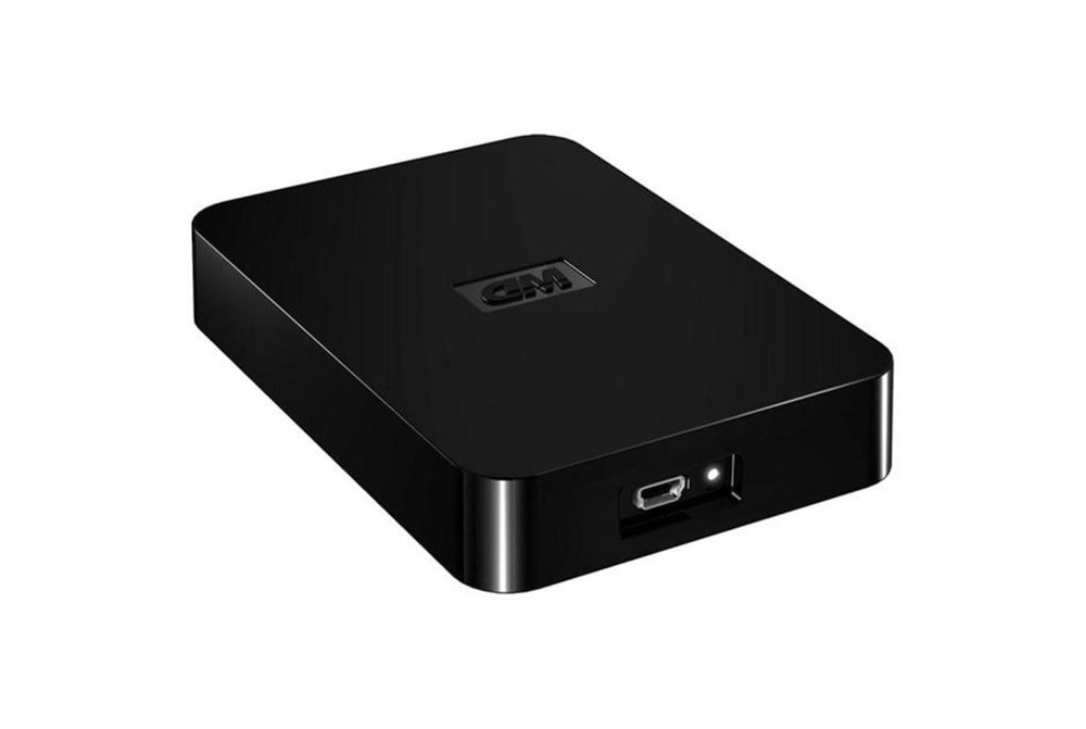 WESTERN DIGITALWd 2Tb 2.5 Usb3.0 Wdbu6Y0020Bbk Elements Siyah Harici Harddisk718037855363