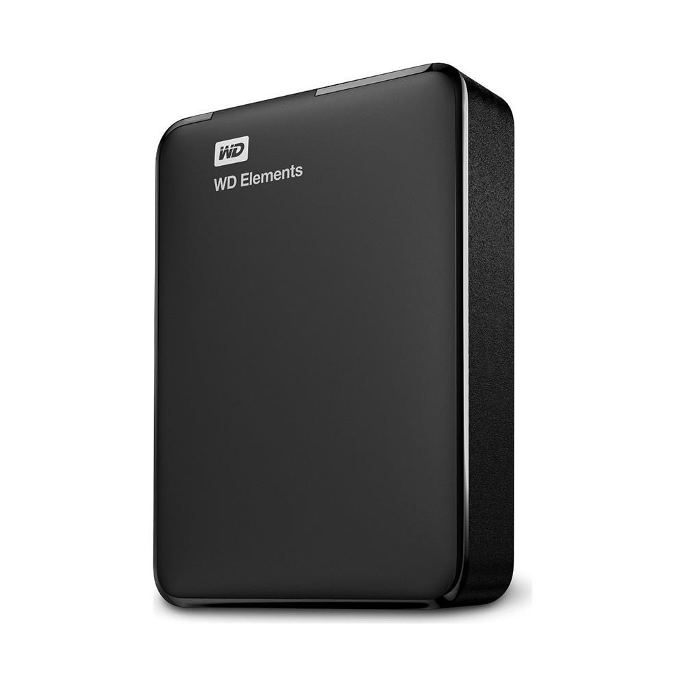 WESTERN DIGITALWd 4Tb 2.5