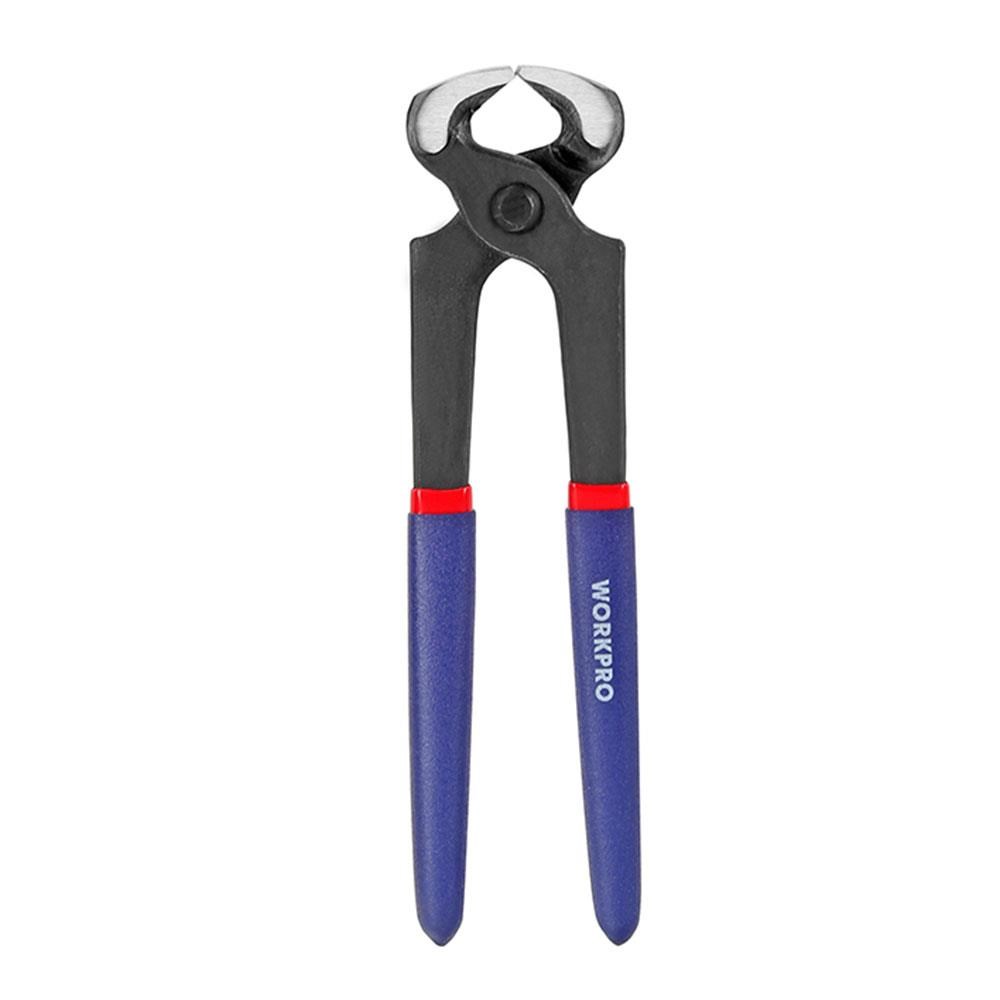 WorkproWORKPRO WP231148 180mm CR-V Marangoz KerpeteniWP231148
