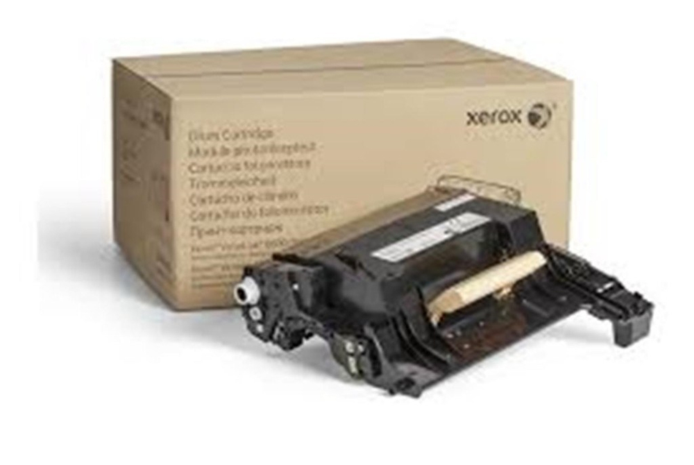 XEROXXerox 101R00582 Versalink B600-B605-B610-B615 Drum095205847628