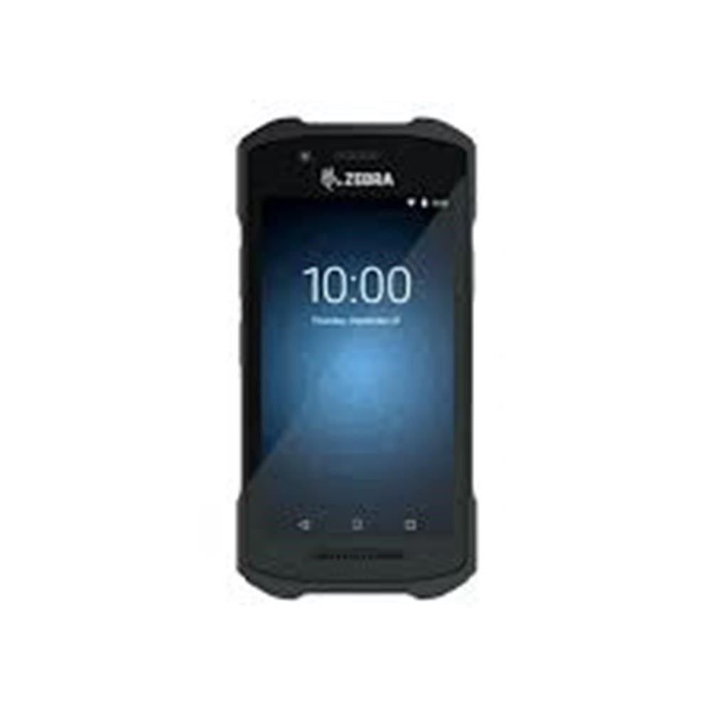 ZEBRAZebra TC210K-01B212-TR TC21 3GB-32GB SE4100 GMS,WLAN,NFC El Terminali6555756743221