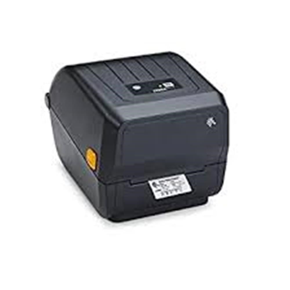 ZEBRAZebra ZD22042-T0EG00EZ ZD220T 74M 203 dpi USB Standart Thermal Transfer Barkod Yazıcı2553334987631
