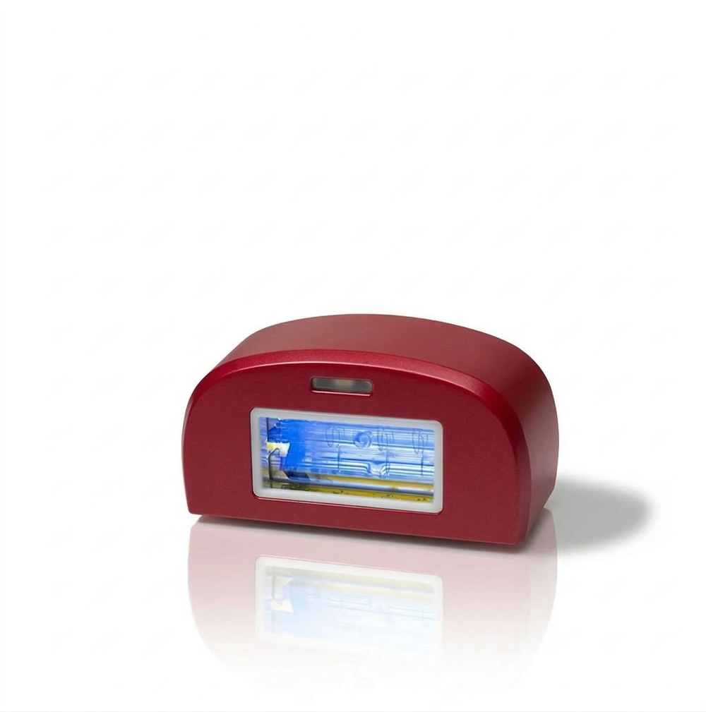 Robx A05 Ipl Epilasyon Başlığı 