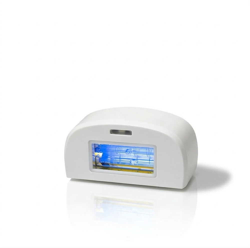 Robx A05 Ipl Epilasyon Başlığı 