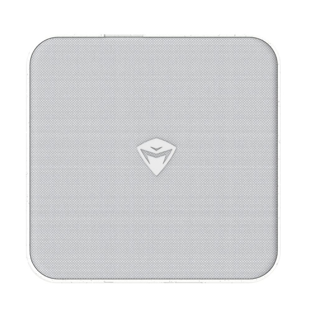 Machenike Creator Mini2 R5-6600H İşlemci Mini PC Windows 11 Mini Bilgisayar