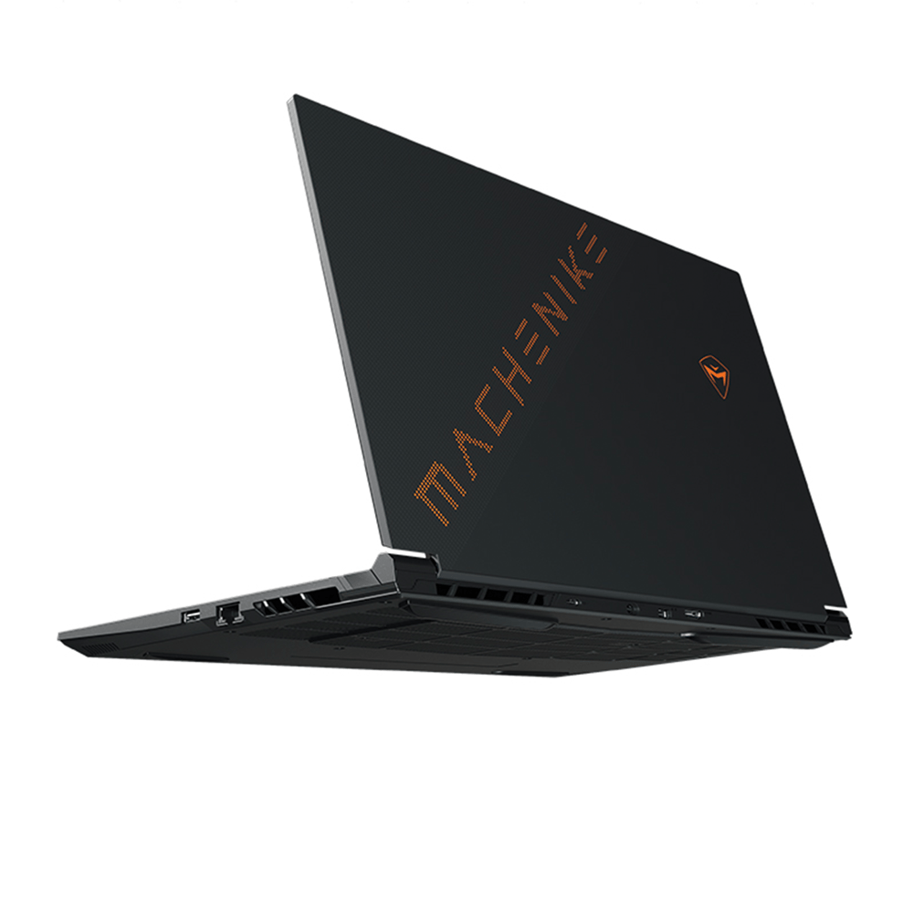Machenike S15 i5-12450H RTX 3050 4GB 16GB DDR4 3200MHz 512GB PCIe SSD FHD 45% NTSC 144Hz Windows 11 Gaming Notebook