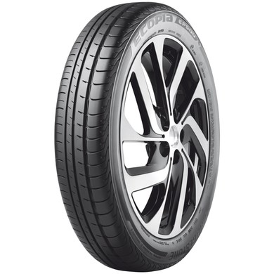 175/55R20 89T XL EP500