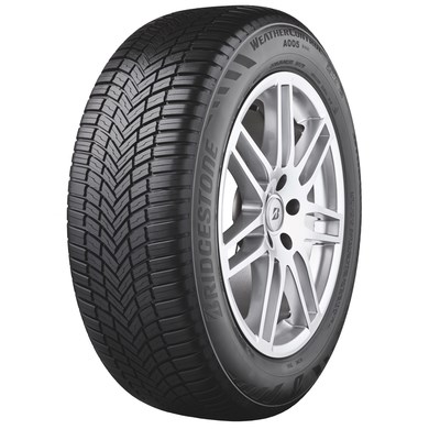 195/65R15 95V XL A005 EVO