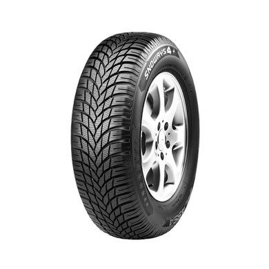 205/65R15 94H SNOWAYS 4+