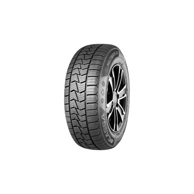 205/65R16C 107/105T MULTIWAYS-C 2