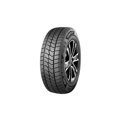 215/65R16C 109/107T WINTUS 3