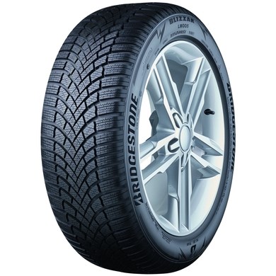 225/40R18 92V XL LM005 DRIVEGUARD RFT