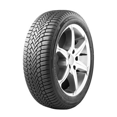 225/40R18 92W XL MULTIWAYS 2