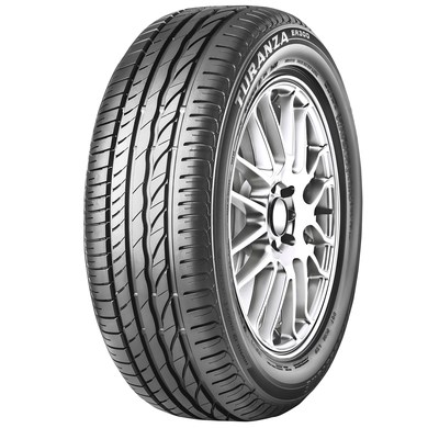 225/55R17 97Y ER300-RFT