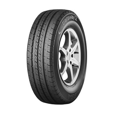 225/75R16C 121/120R TRANSWAY 2