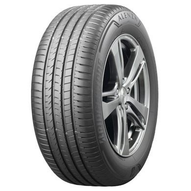 235/60R20 108H XL ALENZA 001