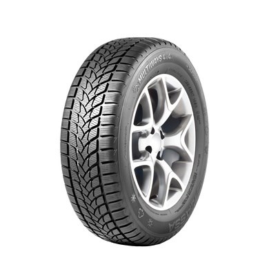235/65R17 108H XL MULTIWAYS 4X4