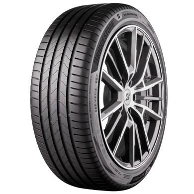 255/35R18 94Y XL TURANZA 6