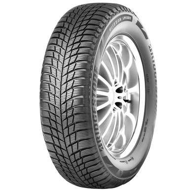 255/55R20 110H XL LM001 RFT