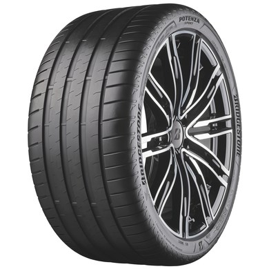 265/35R21 101Y XL POTENZA SPORT