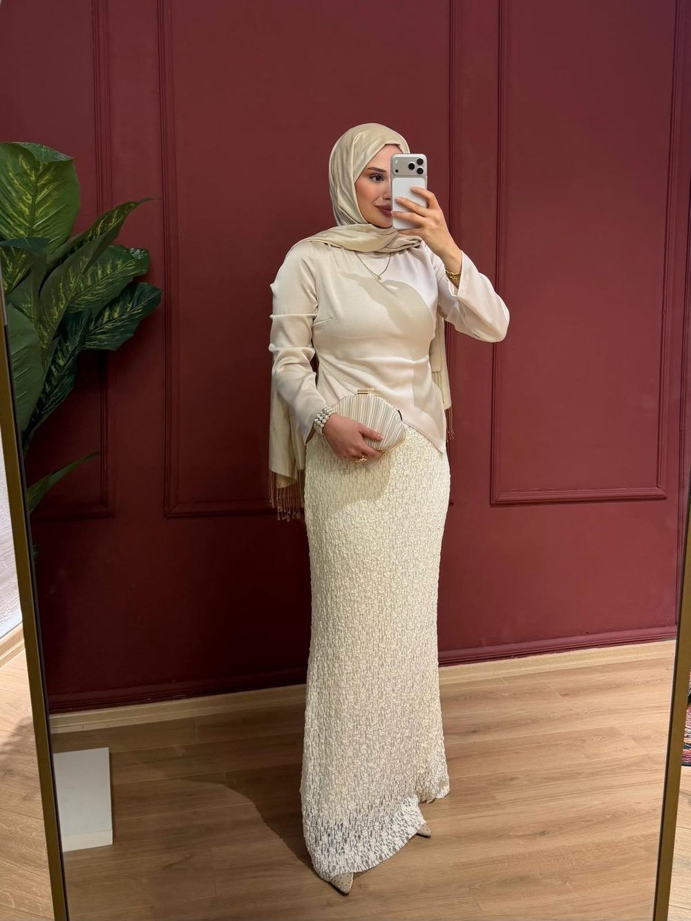 Danya takım taş rengi