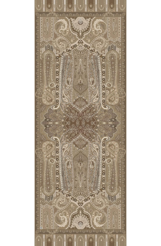 Amberia Beige