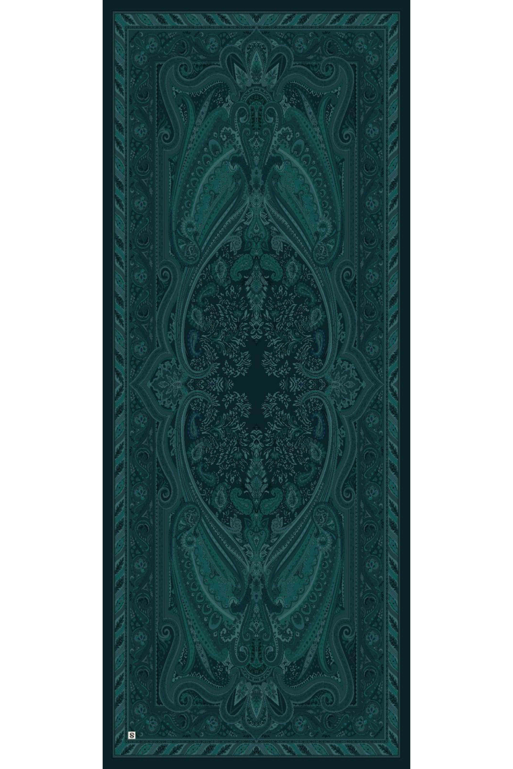 Lune Green