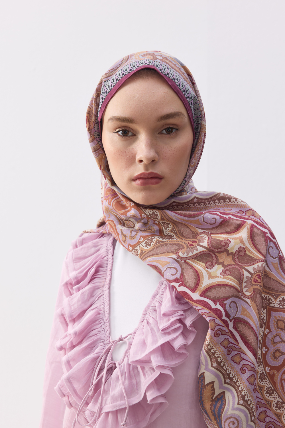 Narya Pink