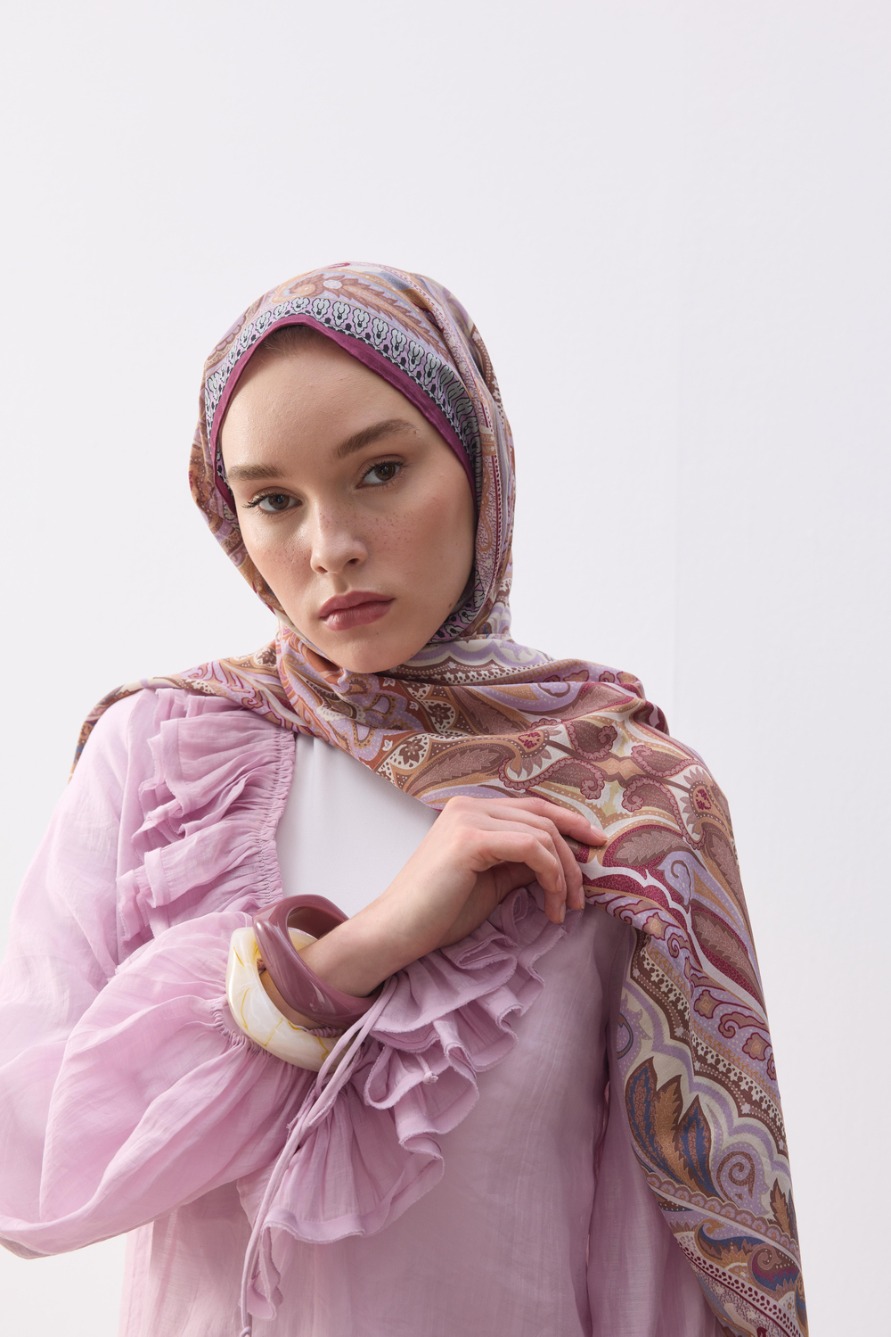 Narya Pink