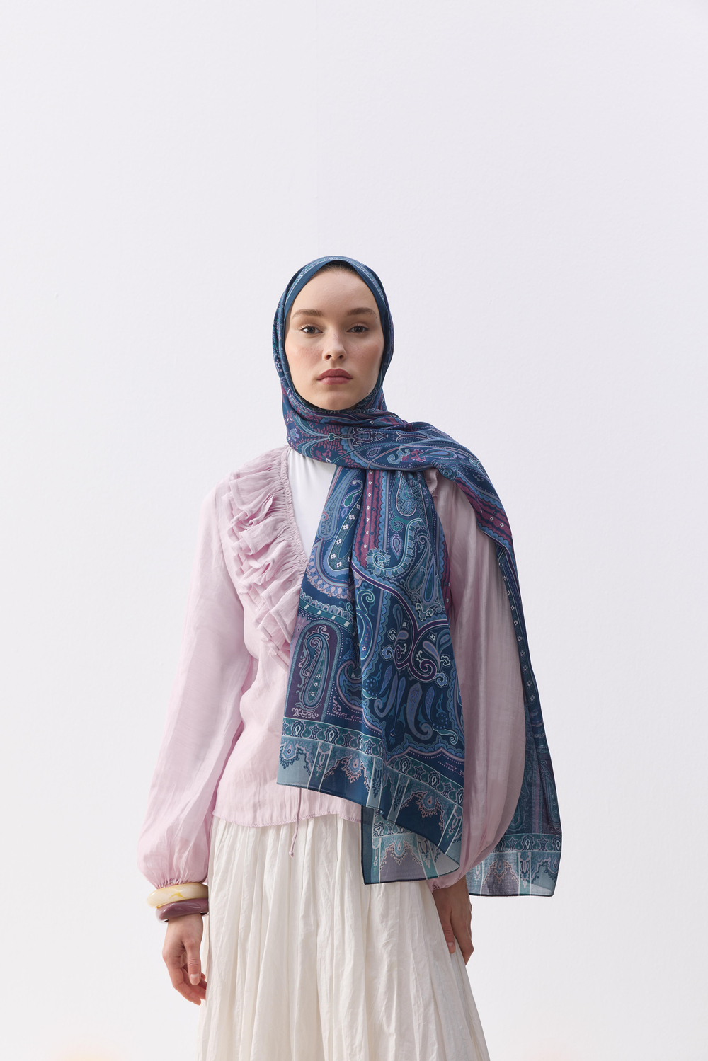 Opia Blue