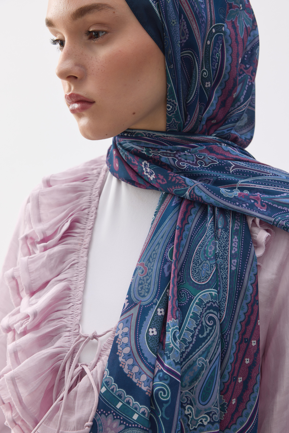 Opia Blue