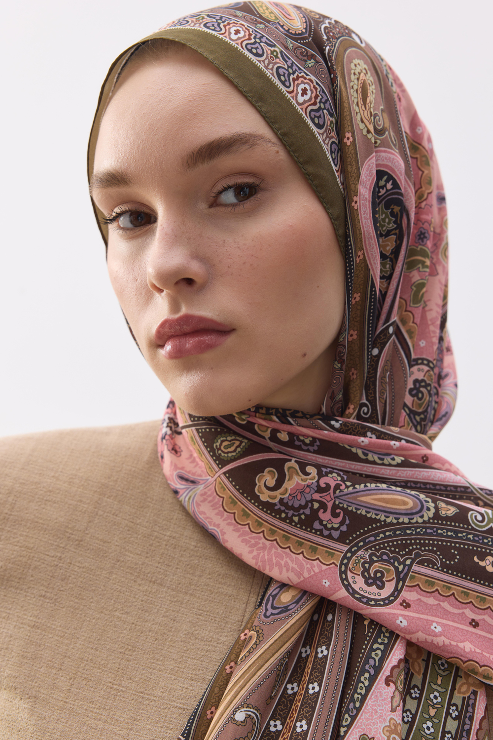 Opia Pink