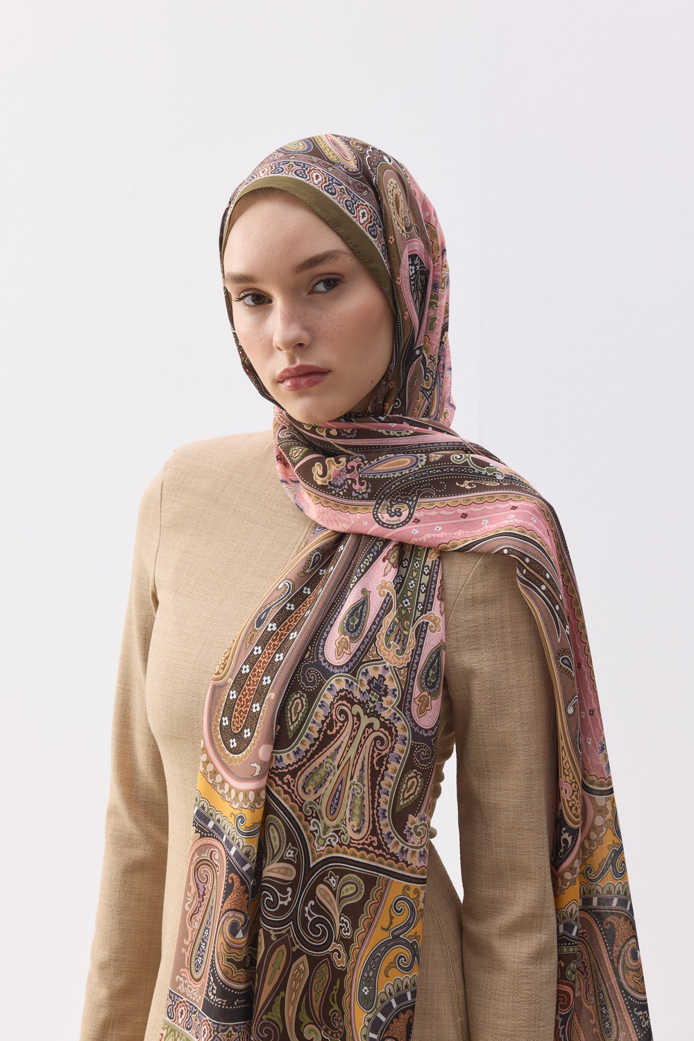 Opia Pink