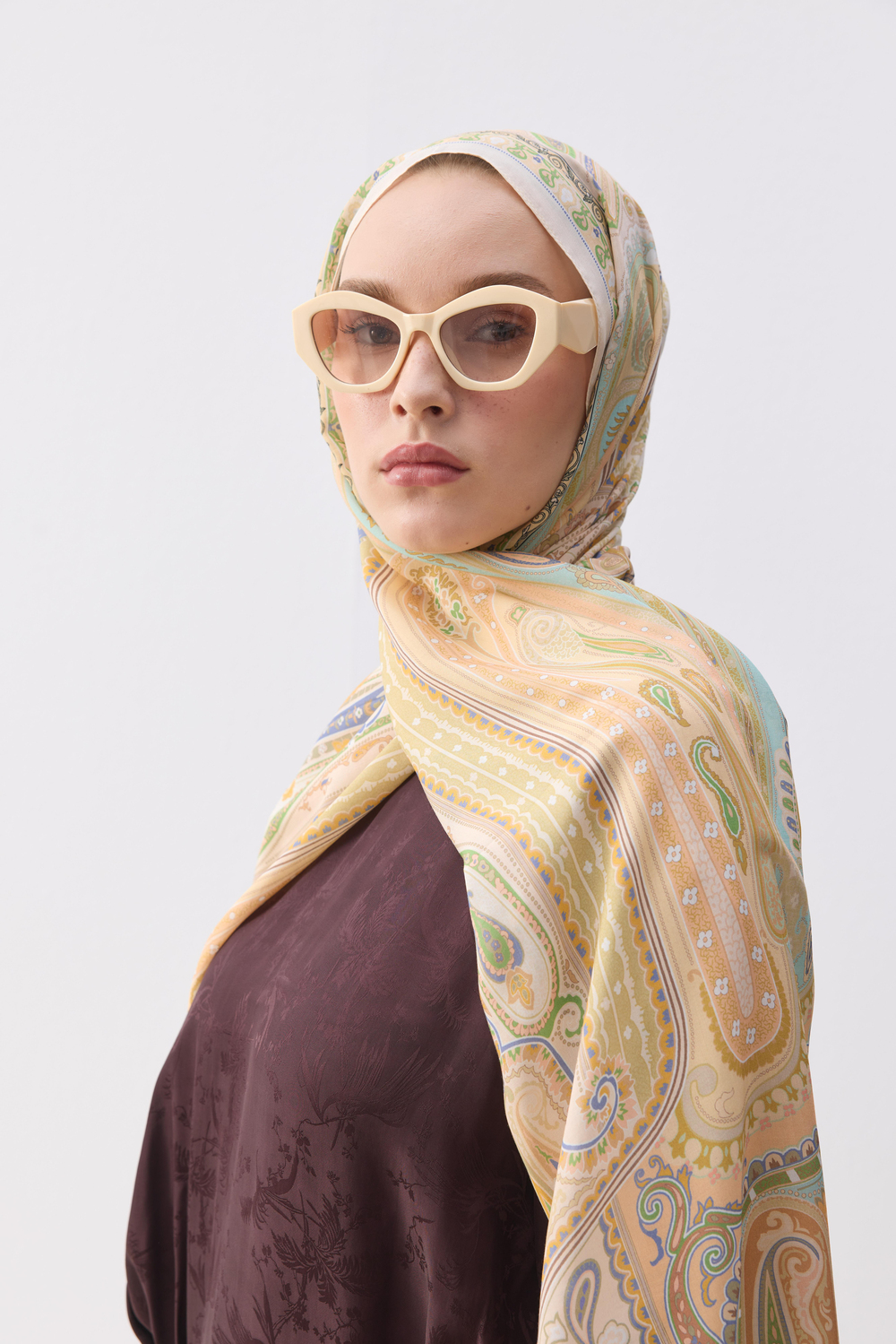 Opia Yellow