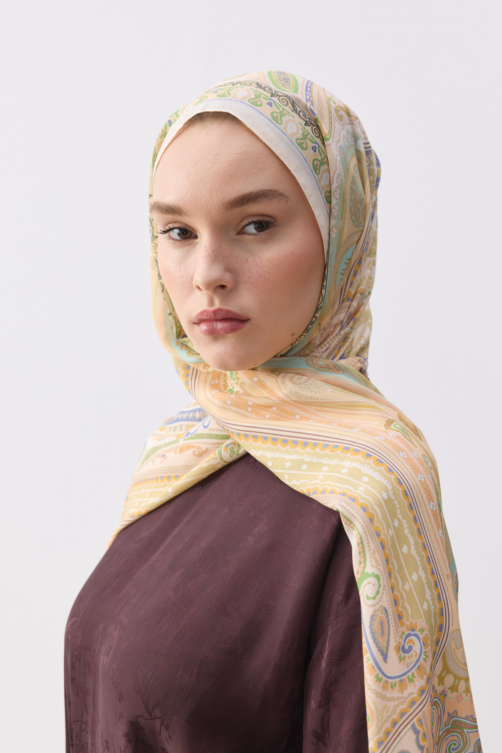 Opia Yellow